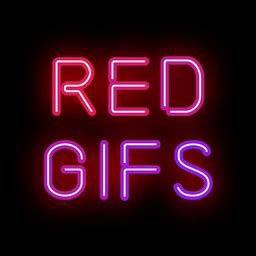 pron gif|RedGIFs Official Subreddits are here : r/redgifs